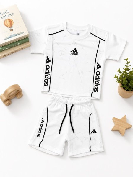 ترينج ولادي :ADIDAS_6-12